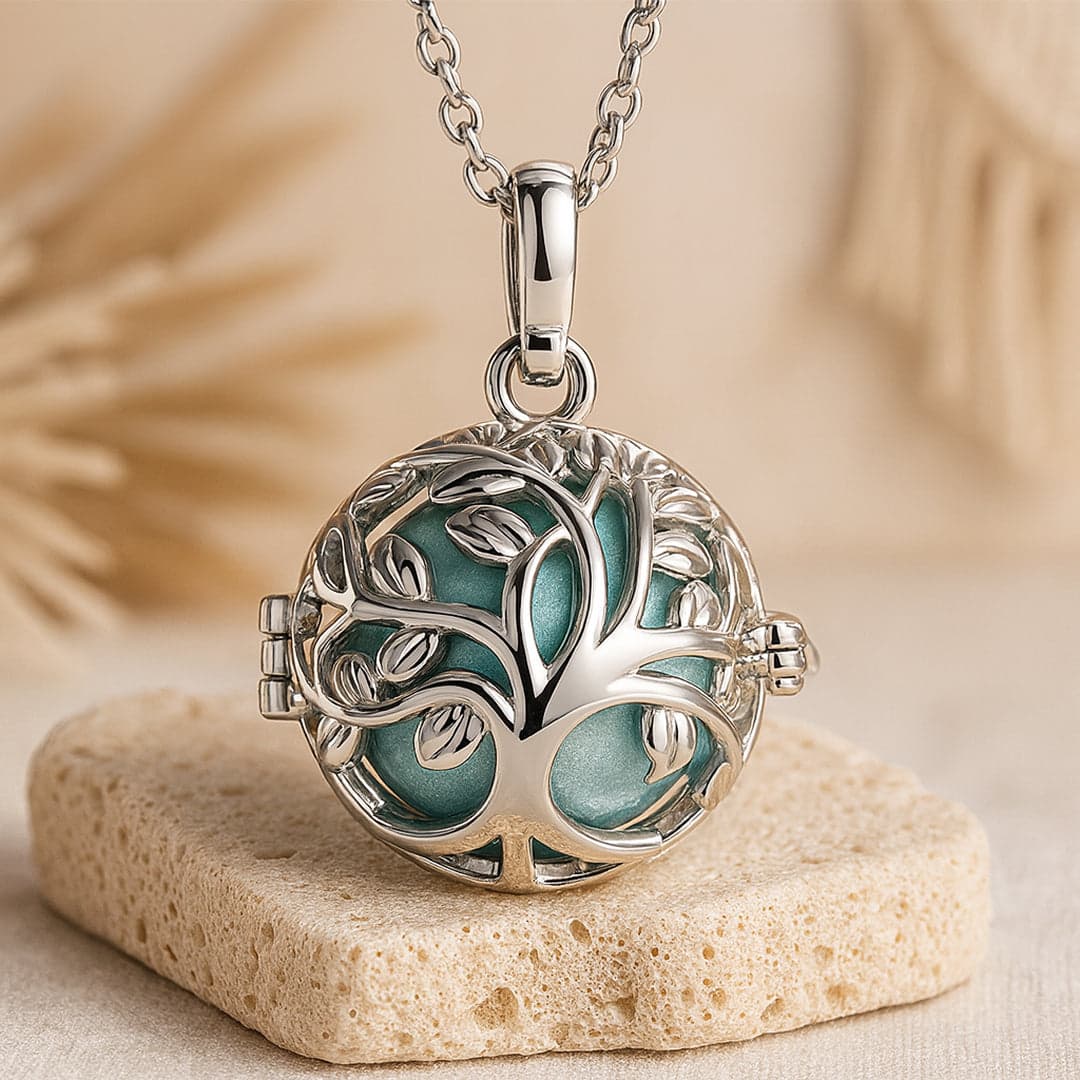 Bola ciążowa Drzewo Życia